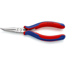 Knipex Elektroniskās knaibles 3582145