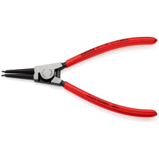 Knipex Circlip pliers  19-60mm external  4611A2