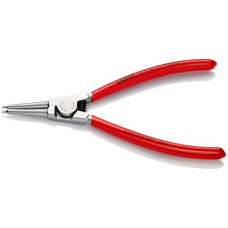 Knipex Circlip pliers  19-60mm external straight  4613A2