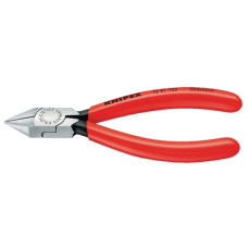 Knipex Asknaibles 7681125