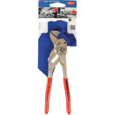 Knipex Spanner pliers  8603180SB