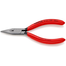 Knipex Elektroniskās knaibles 3731125