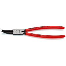 Knipex Sprostgredzenu sngas 40-100mm iekšēji saliekti 45° 4431J32