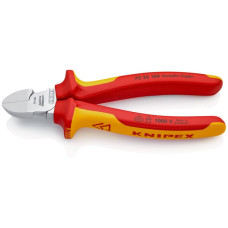 Knipex Asknaibles 7026160