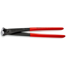 Knipex High-leverage Mechanical nippers  9911300