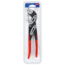 Knipex Knaibles komplekts Alligator 003120V02