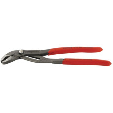 Knipex Universal pliers Cobra 560mm   8701560