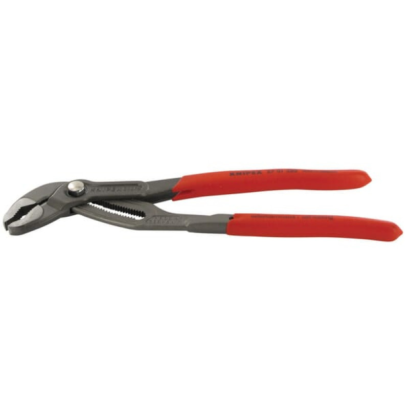 Knipex Universālās knaibles Cobra 560mm 8701560