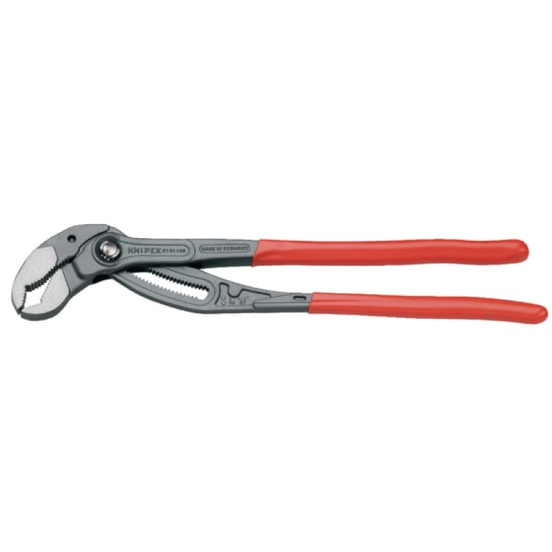 Knipex Universal pliers Cobra 400mm   8701400