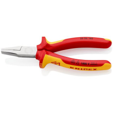 Knipex Flat pliers  2006160