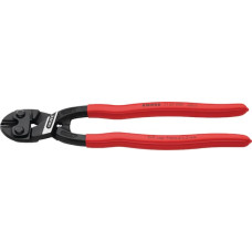 Knipex Compact bolt cutter 250mm  7101250