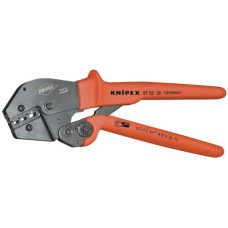 Knipex Crimping pliers KNIpex  975206