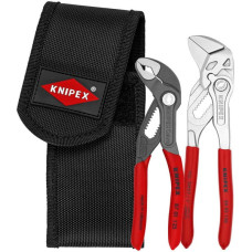 Knipex Knaibles komplekts, 2 gab 002072V01