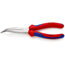 Knipex Mehāniķa knaibles 3825200