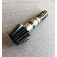 Eu-Gear Producer CLAAS LINER zobrats Z12 (12×66) 0001506890