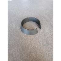 Eu-Gear Producer CLAAS Smalcinātāja rumbas koniskais gredzens 6612660