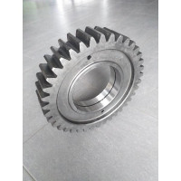 Eu-Gear Producer CLAAS CARGOS zobrats Z38 9202840