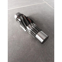 Eu-Gear Producer KEMPER 4500 sajūga vārpsta (labais lielais rotors) LCA67387