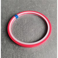 Eu-Gear Producer FENDT VARIO Hidromotora blīve 95 x 110,5 x 6,8 G916101430051, G916101430050