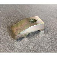 Eu-Gear Producer KEMPER stiprinājums LCA56101