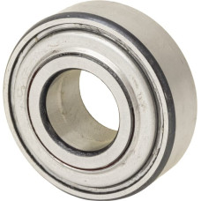 Kverneland Ball bearing  A139077500