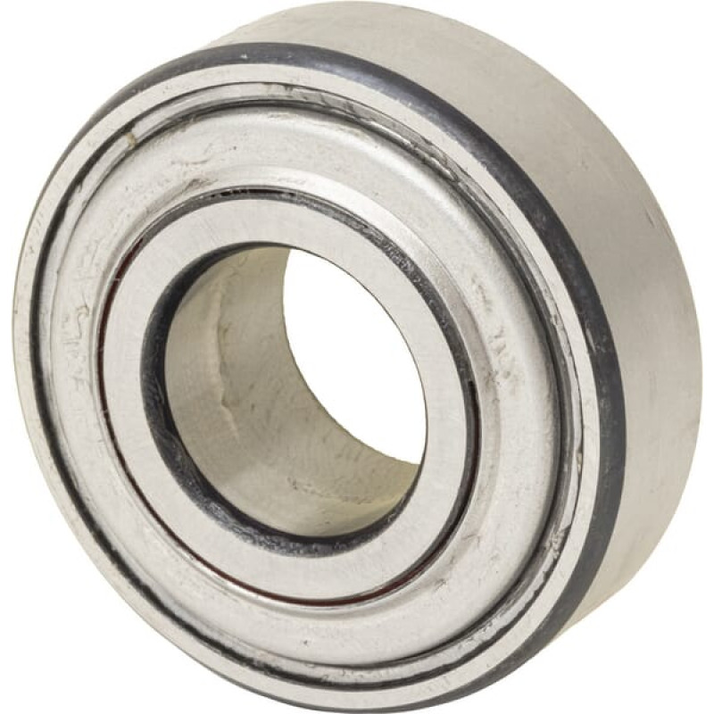 Kverneland Ball bearing  A139077500