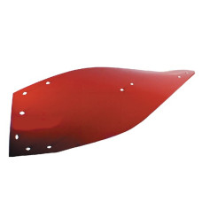 Kverneland Plastic mouldboard Nr.34 Right  A133320330