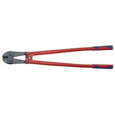 Knipex Skrūvju griezēja knaibles 910mm 7172910