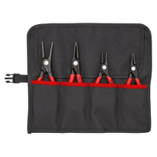 Knipex Circlip pliers  001957