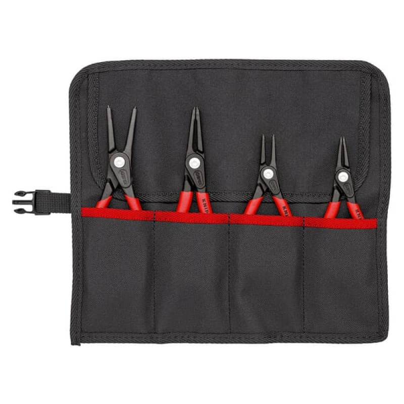 Knipex Circlip pliers  001957