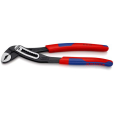 Knipex Pārliekamās stangas ar fiksāciju, Alligator 8802250