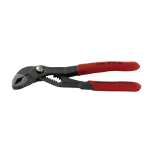 Knipex Pārliekamās stangas ar fiksāciju 150mm 8701150