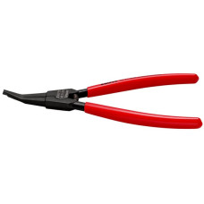 Knipex Sprostgredzenu sngas xx 4521200