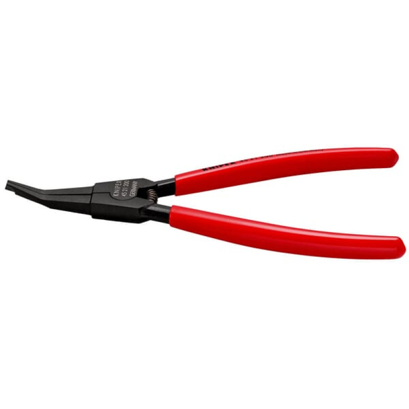 Knipex Circlip pliers  xx  4521200