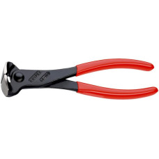 Knipex Gala griešanas knaibles 180mm 6801180