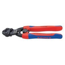 Knipex Skrūvju griezēji cobolt 7112200