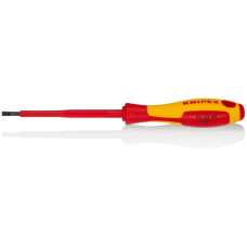 Knipex Screwdriver  982040