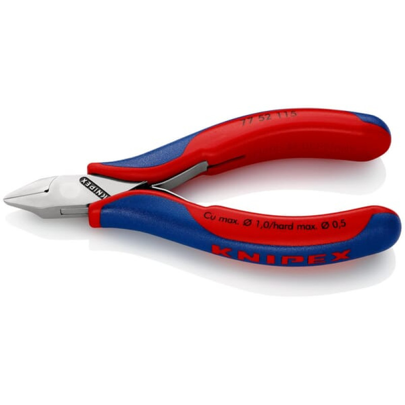 Knipex Asknaibles 7752115