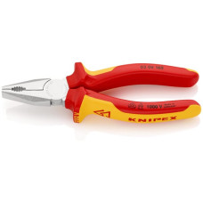 Knipex Combination pliers  0306160