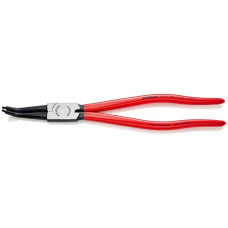 Knipex Sprostgredzenu sngas 85-140mm iekšēji saliekti 45° 4431J42