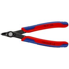 Knipex Vadu stangas Super Knips 7831125