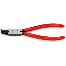 Knipex Circlip pliers  19-60mm internal bent 90°  4421J21