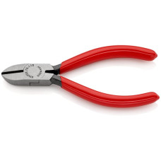 Knipex Side cutters  7001110