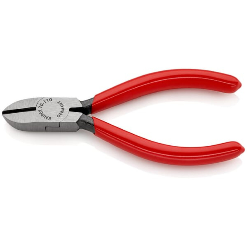 Knipex Asknaibles 7001110