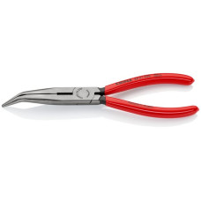 Knipex Pointed pliers  2621200SB