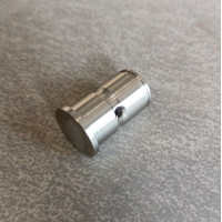 Eu-Gear Producer KRONE tapa 3349131