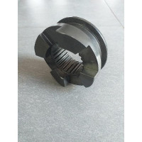 Eu-Gear Producer STRAUTMANN savienojums (apakšējais)