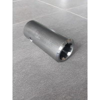 Eu-Gear Producer NIEMEYER savienojums 012730