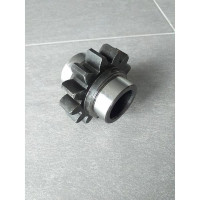 Eu-Gear Producer CLAAS zobrats Z13 (ROECHLING) 9844590