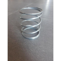 Eu-Gear Producer KEMPER 4500 sajūga atspere LCA64574